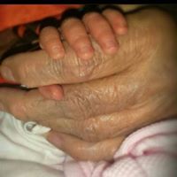 Janet Fredenburg Wells Phillips