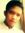 Aar Faizal