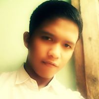 Aar Faizal
