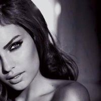 Bashayer Abdulfatah-B