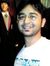 Kishan ...