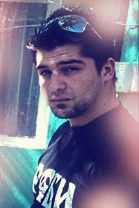 Zeljko Radisavljevic