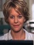 Shopgirl