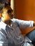 Vijay K...
