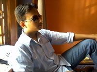 Vijay Kumar