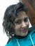 Esraa Mokabel