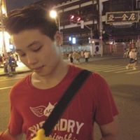 khathawut Chorruangsak