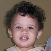 Mohammed Zahran