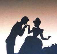 غاده الكاميليا