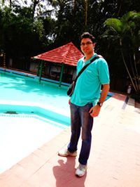 Lohit H