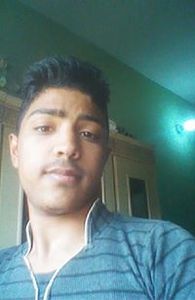 Naeem Noor