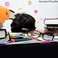 رائد البطاشي