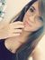 Paola C...