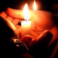 Тарас Бараняк