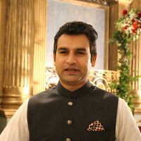 Babur Cheema