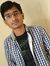 Vikash ...
