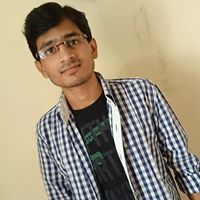 Vikash Kumar