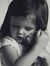Asmaa S...
