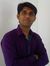 Anurag ...