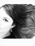 Maureen