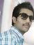 Praneet...