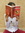 Hinaichigo | 2 comments