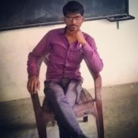 Manoj Manoj