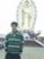 Daksh K...