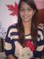 Saloni ...