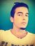 Tugay K...