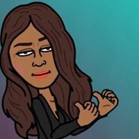 دودے آلمشاگسہ