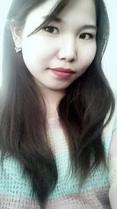 Муна Намука