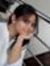 Shubhi ...