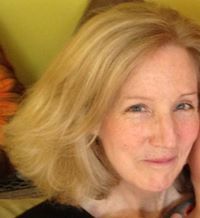 Susan Bostian