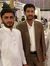 Noman G...
