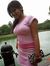 Anjali ...