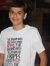 Saif At
