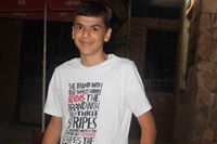 Saif At