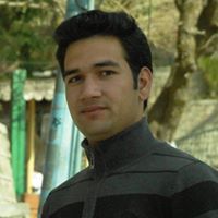 Muhammad Sajjad
