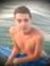 Adnan E...