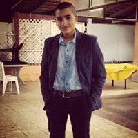 Sofian Byadse