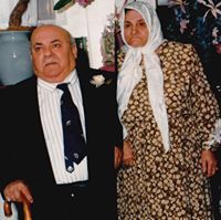 Ali Makki