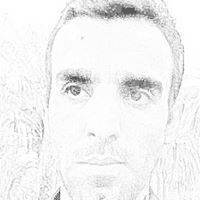 جاسم الشريفي