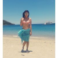 Söphíä Ysäbéllè