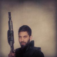 Wajdi Sharabati