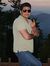Ch Awais