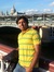 Gaurav Singh