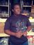 Muokwe ...