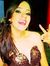 Bruna G...