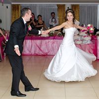 Sofia Shigayeva-Mitreska